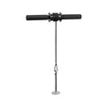 Wrist Forearm Blaster Arm Muscle Strength Trainer Exerciser Forearm Roller