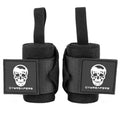 Weightlifting Wrist Straps 1 Pair